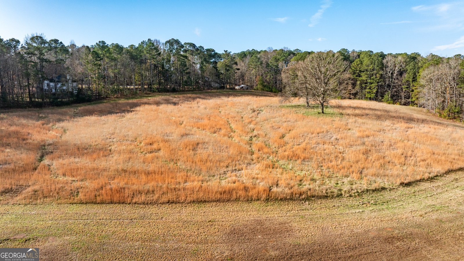 1145 Brittany Way Fayetteville - Photo 44