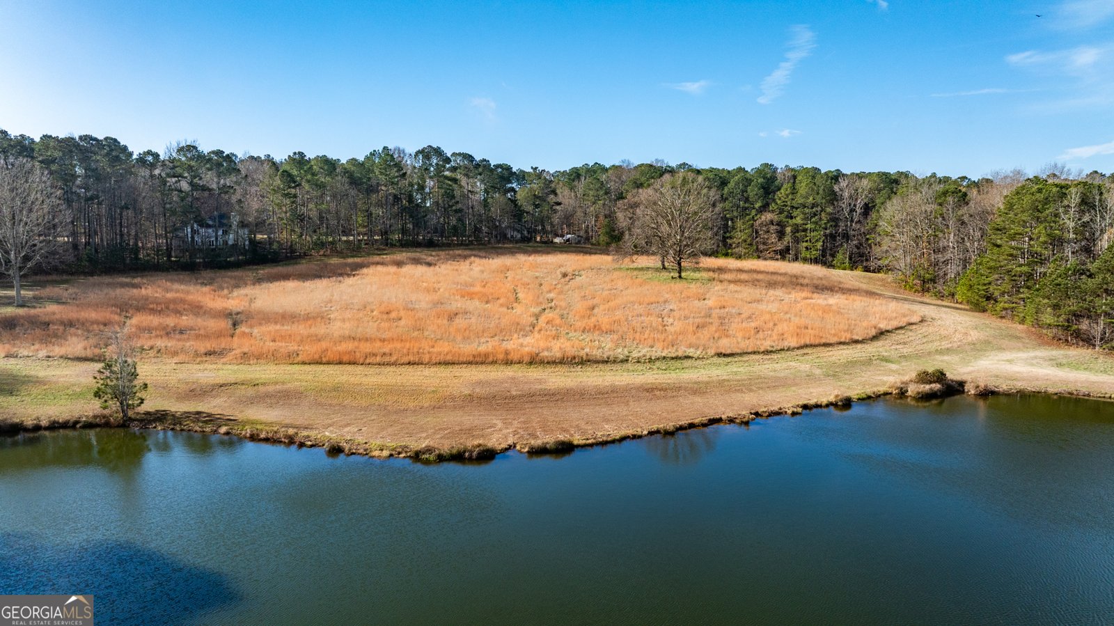 1145 Brittany Way Fayetteville - Photo 45