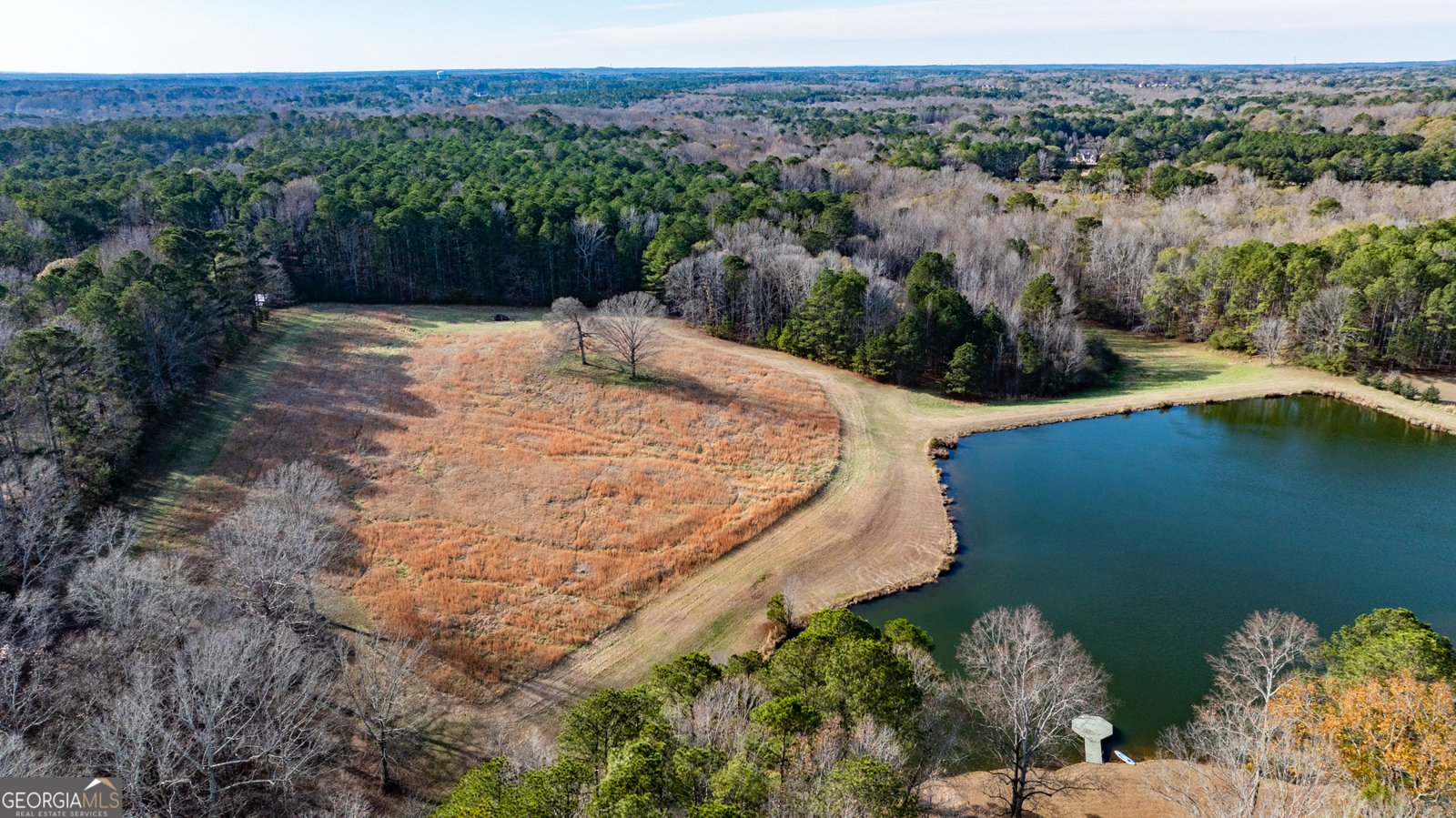 1145 Brittany Way Fayetteville - Photo 47
