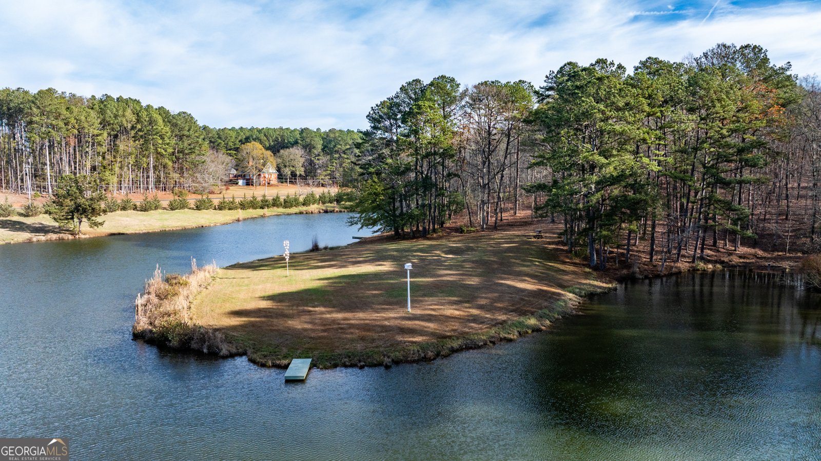 1145 Brittany Way Fayetteville - Photo 48