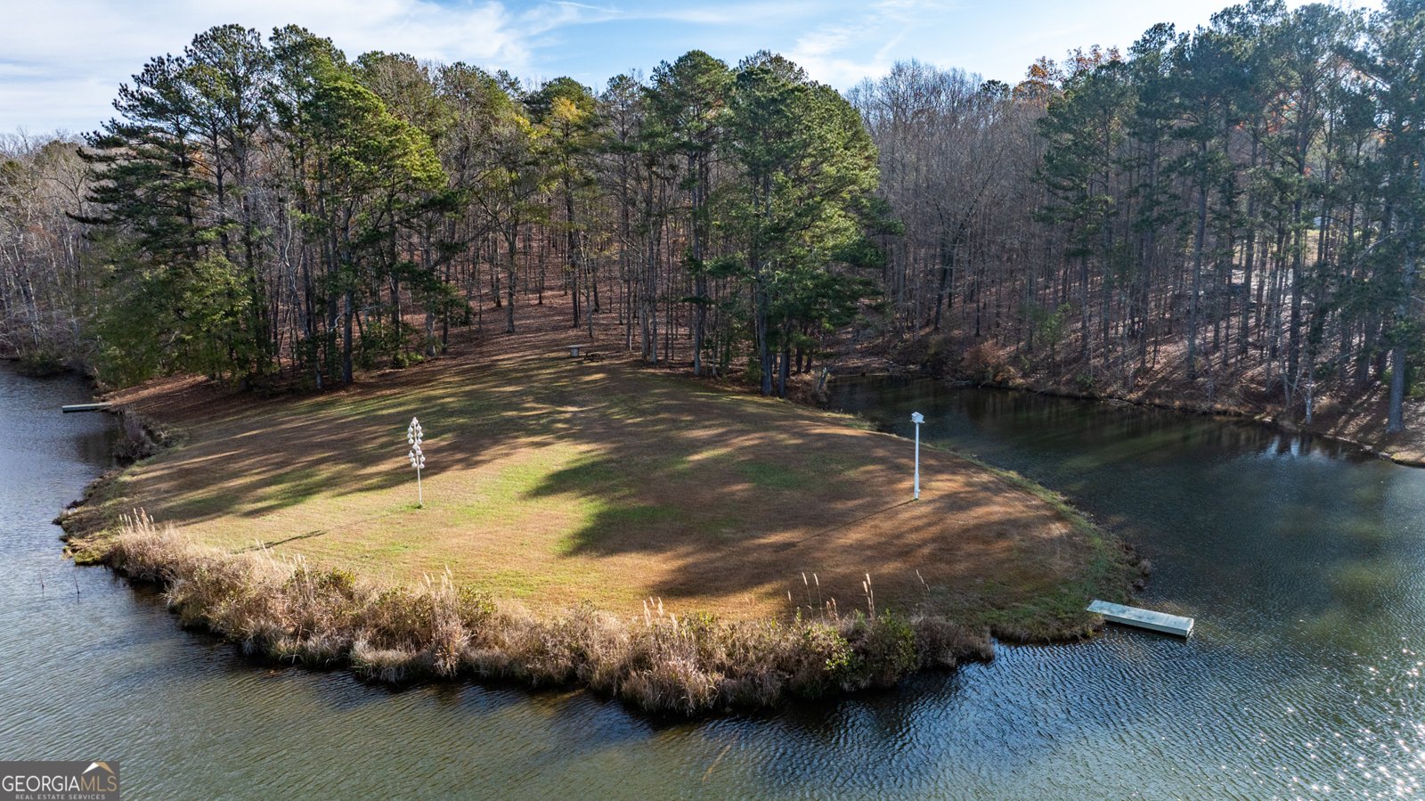 1145 Brittany Way Fayetteville - Photo 52