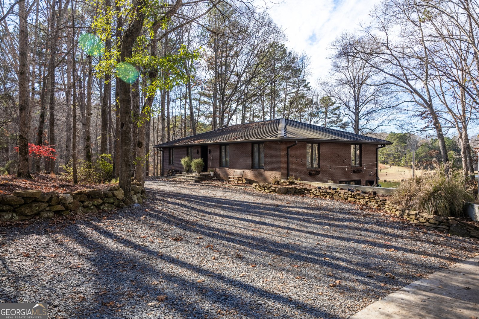 1145 Brittany Way Fayetteville - Photo 8