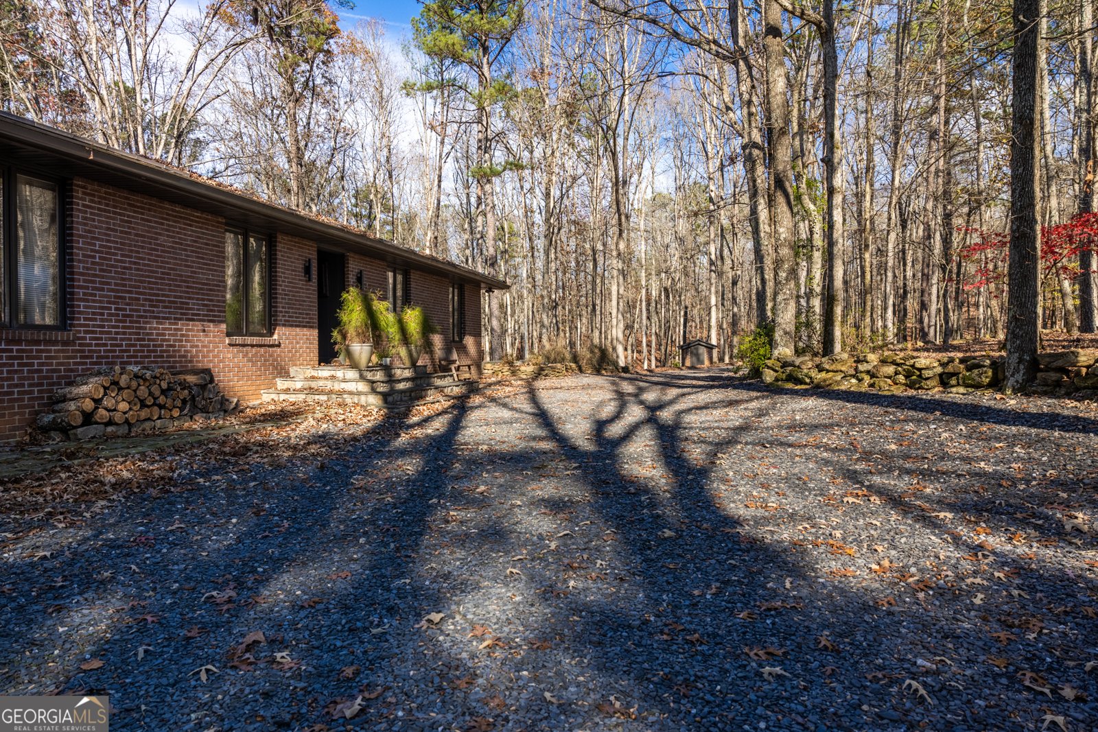 1145 Brittany Way Fayetteville - Photo 9