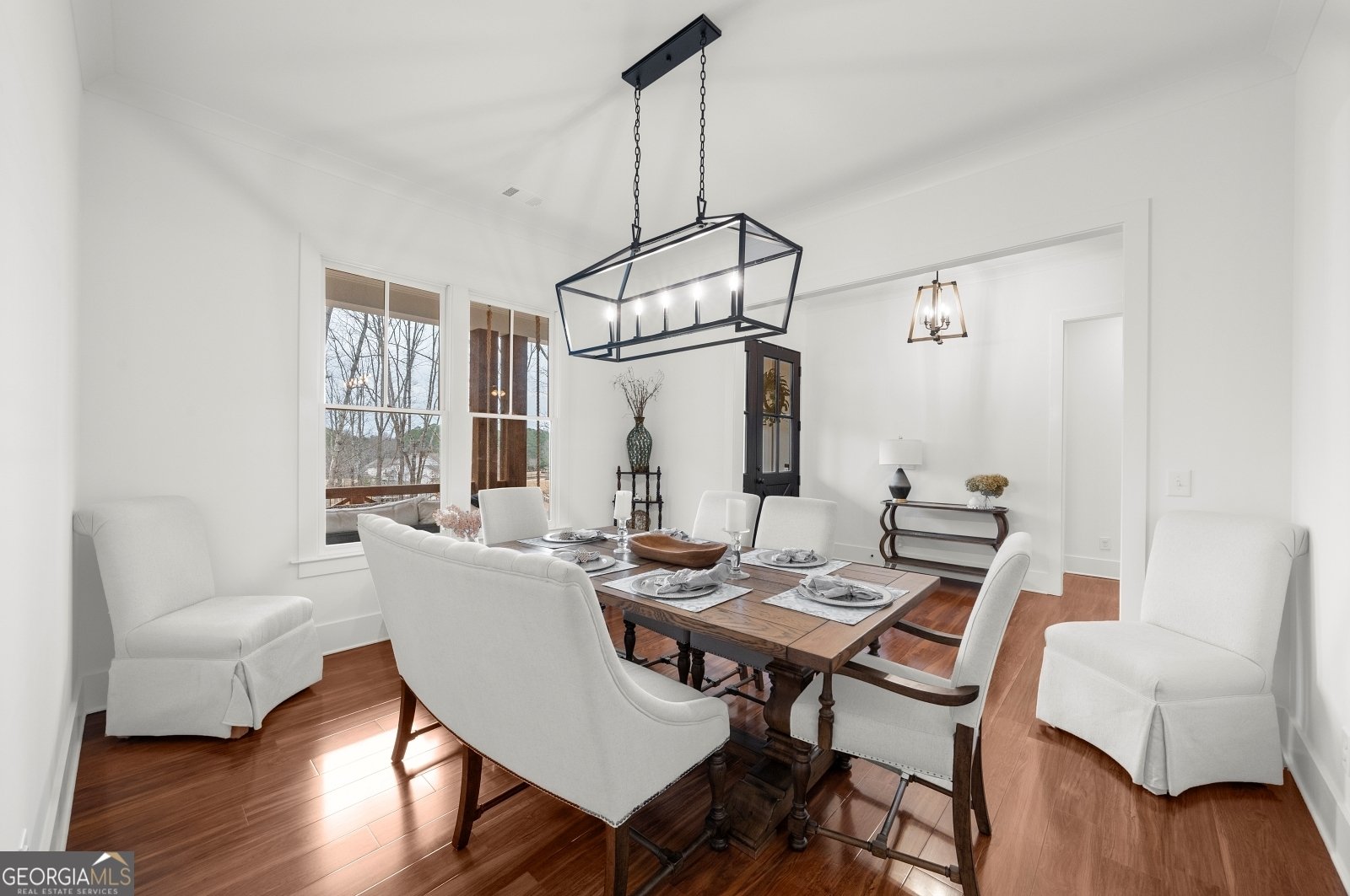 115 Equest Drive Canton - Photo 10