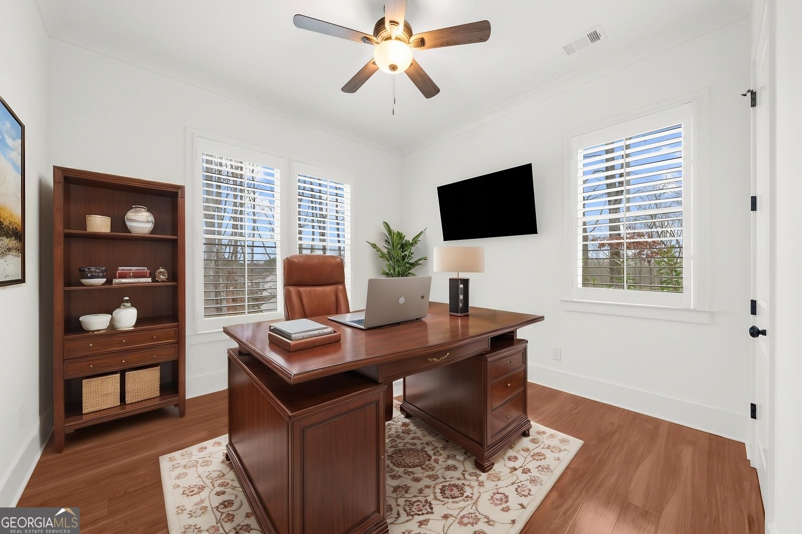115 Equest Drive Canton - Photo 12
