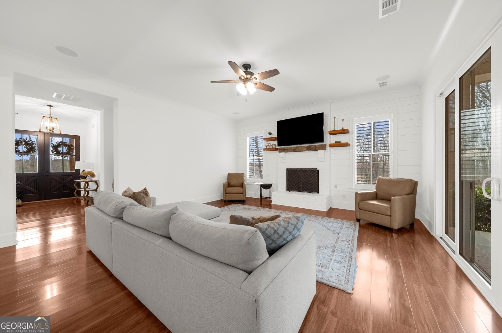115 Equest Drive Canton - Photo 15