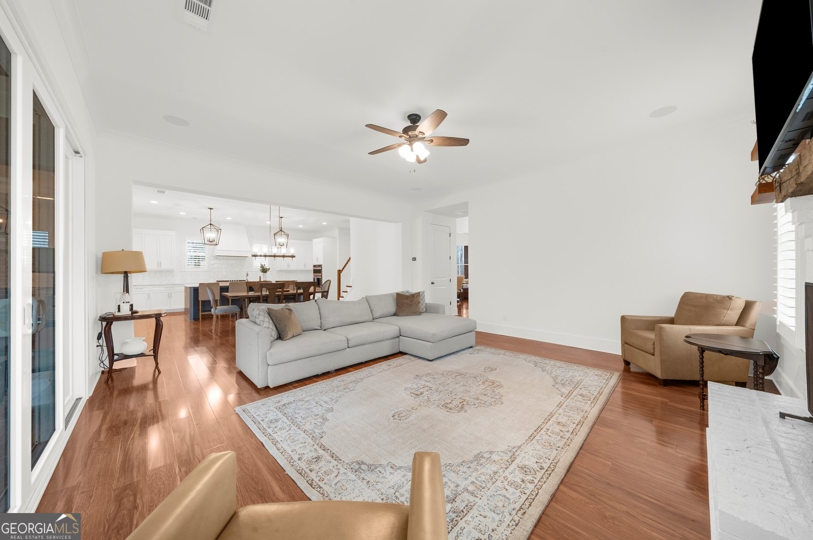 115 Equest Drive Canton - Photo 17