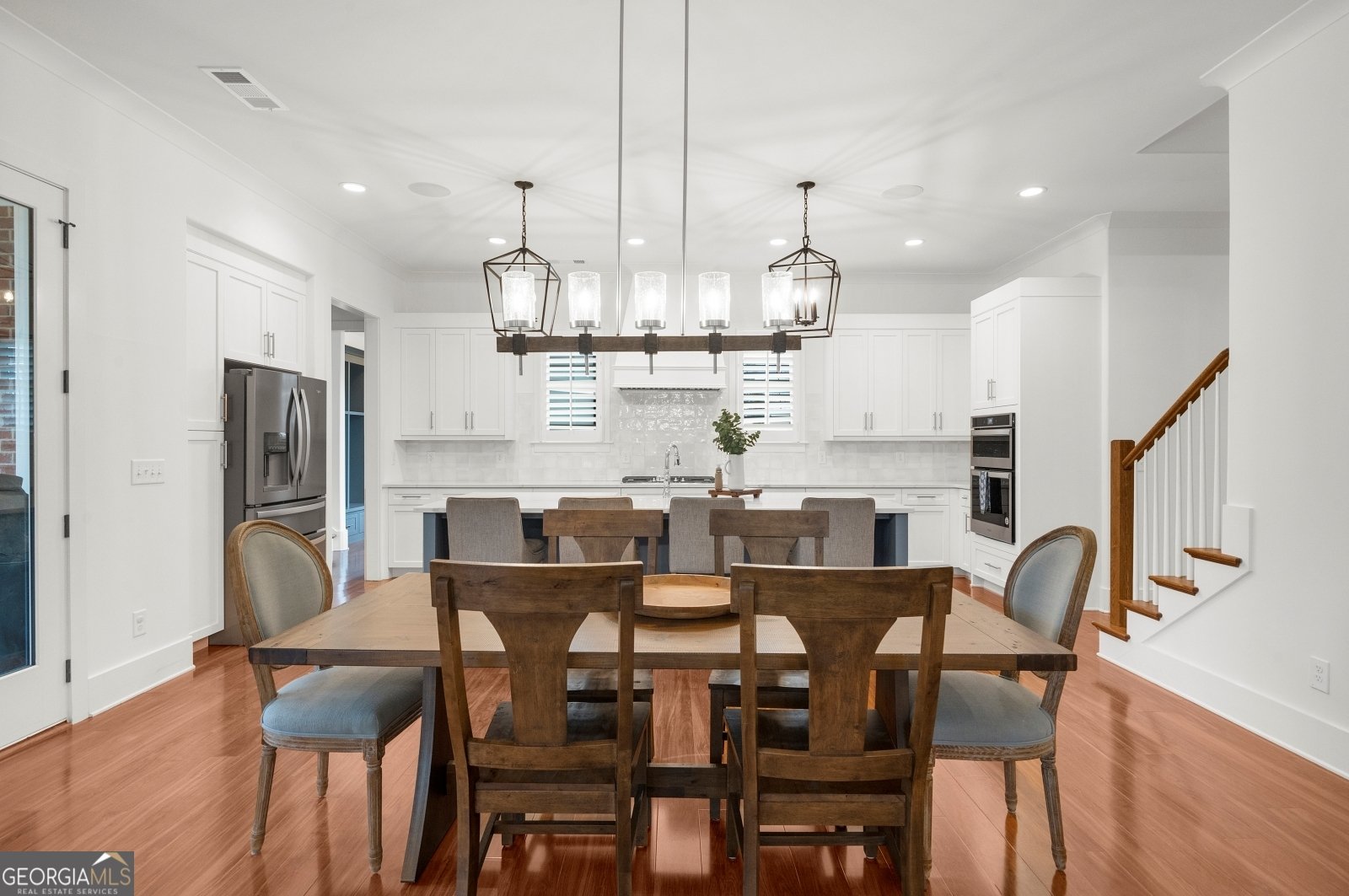 115 Equest Drive Canton - Photo 19