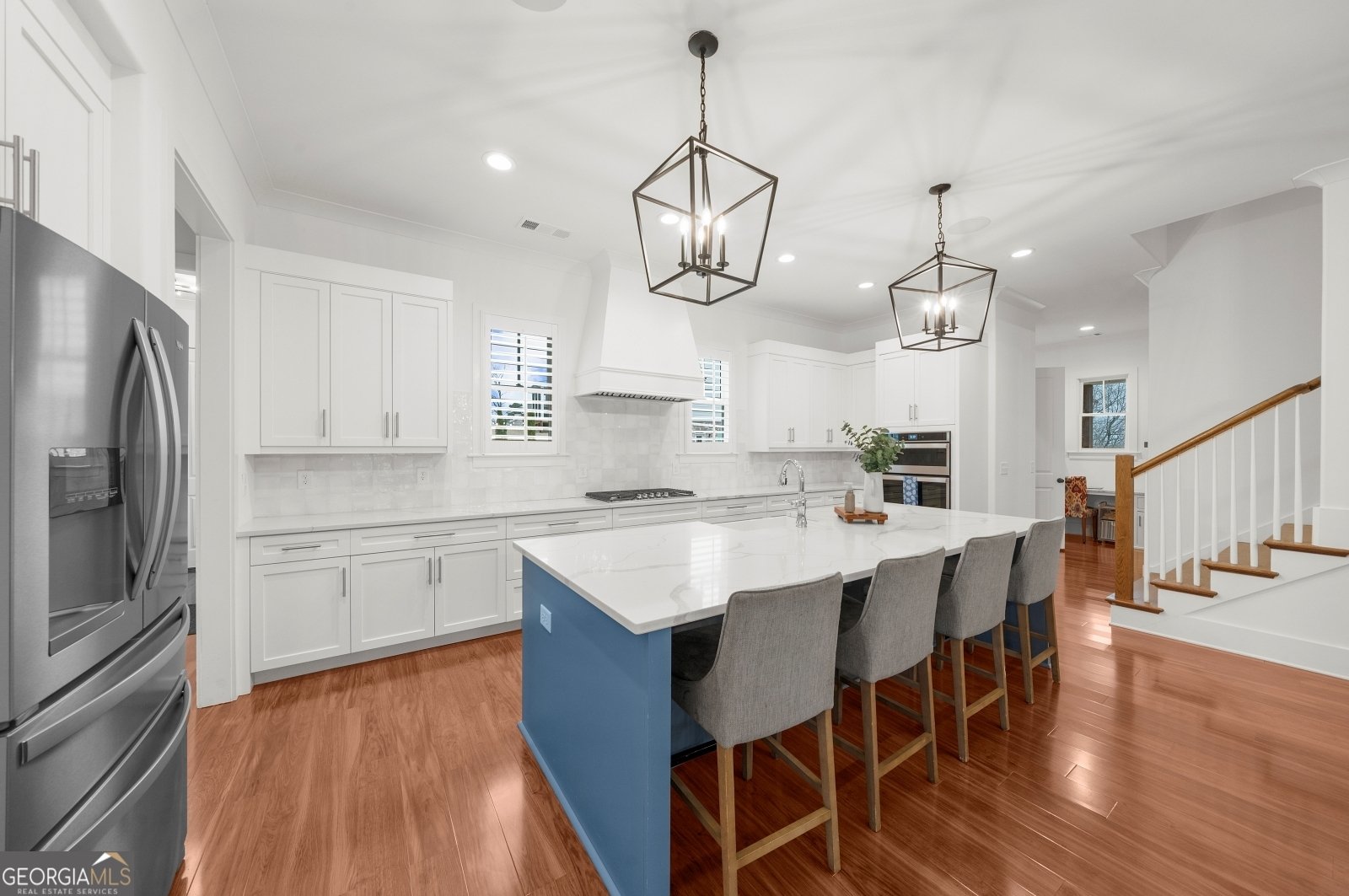 115 Equest Drive Canton - Photo 22