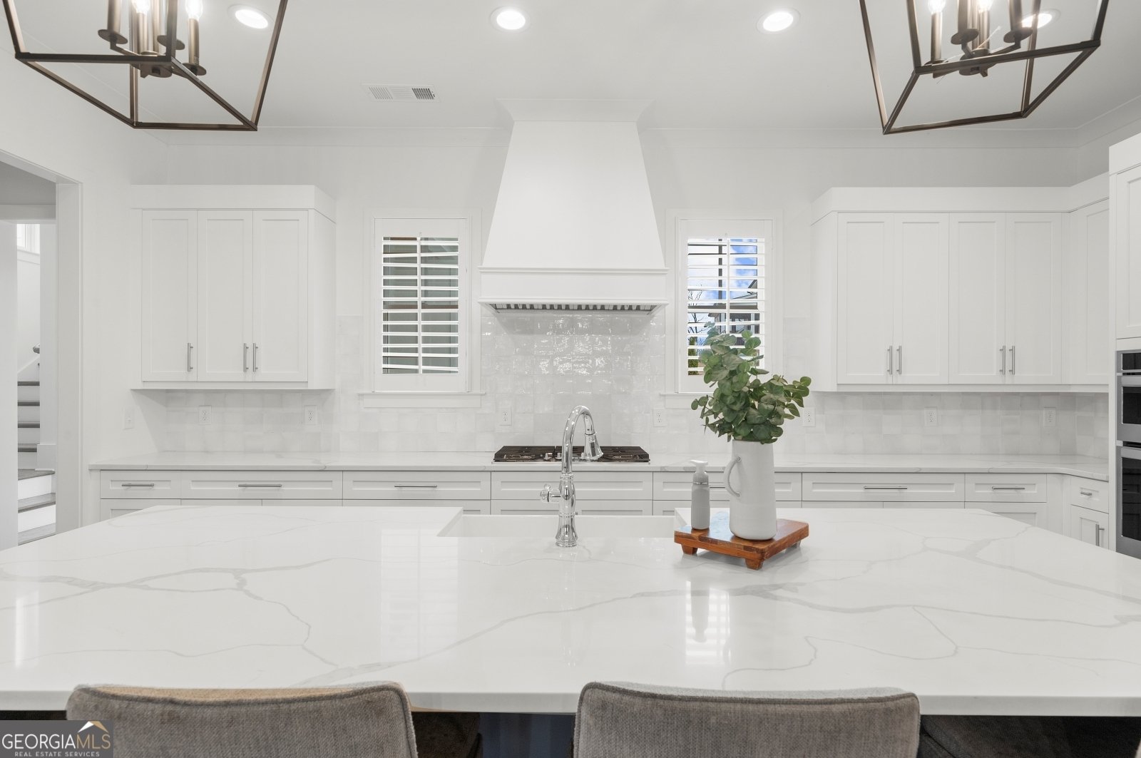 115 Equest Drive Canton - Photo 28