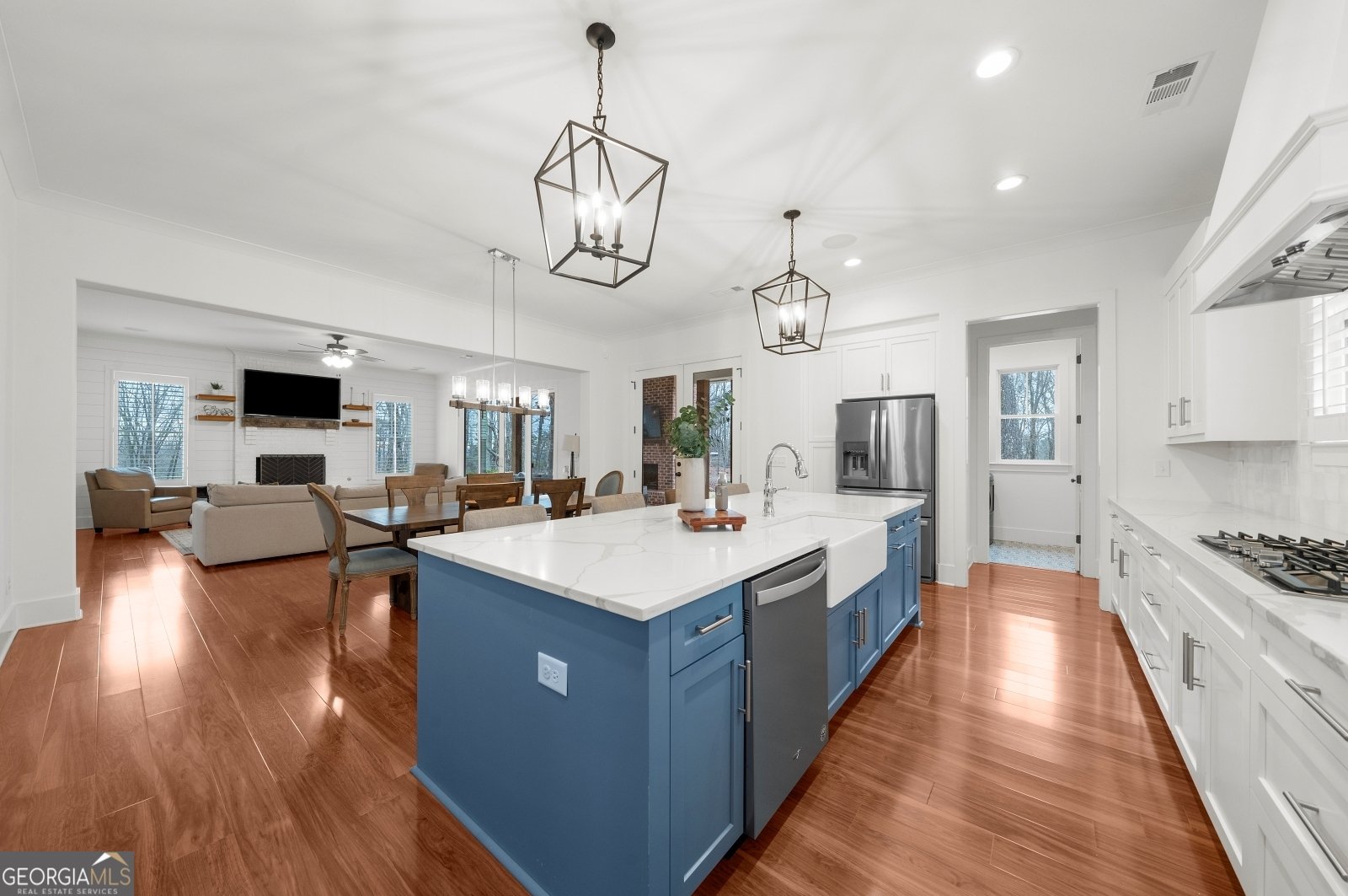 115 Equest Drive Canton - Photo 29