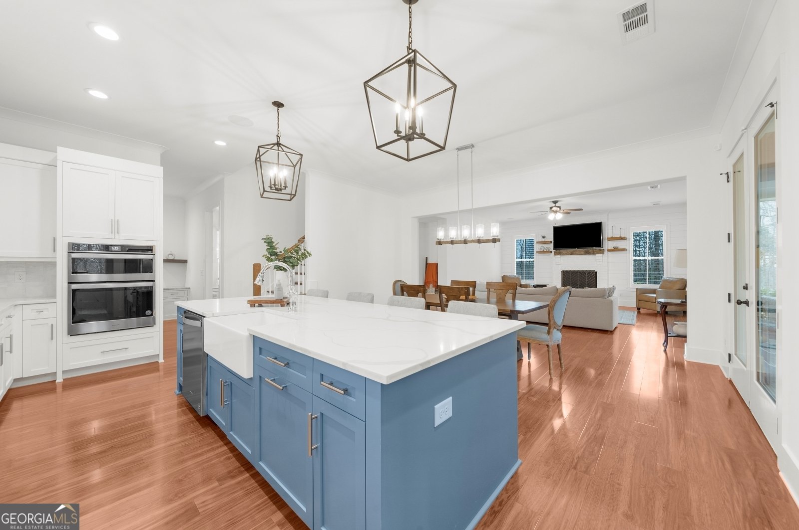 115 Equest Drive Canton - Photo 30