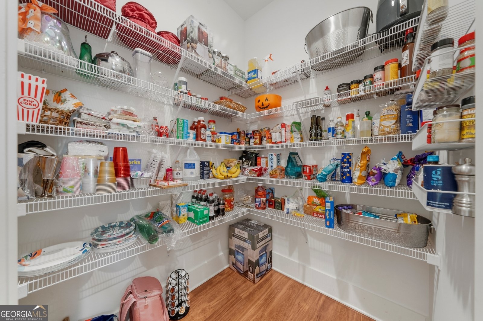 115 Equest Drive Canton - Photo 31