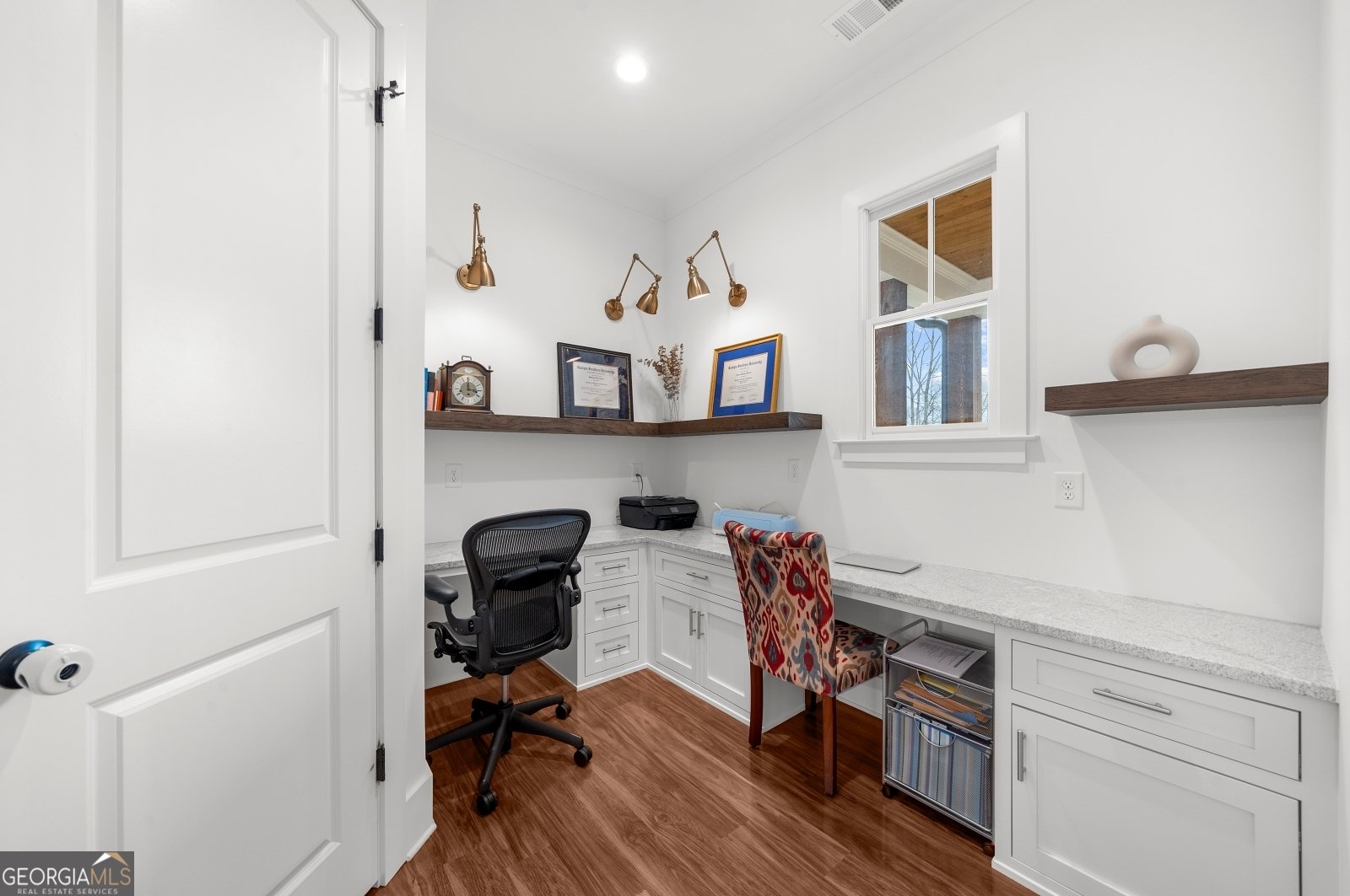 115 Equest Drive Canton - Photo 32