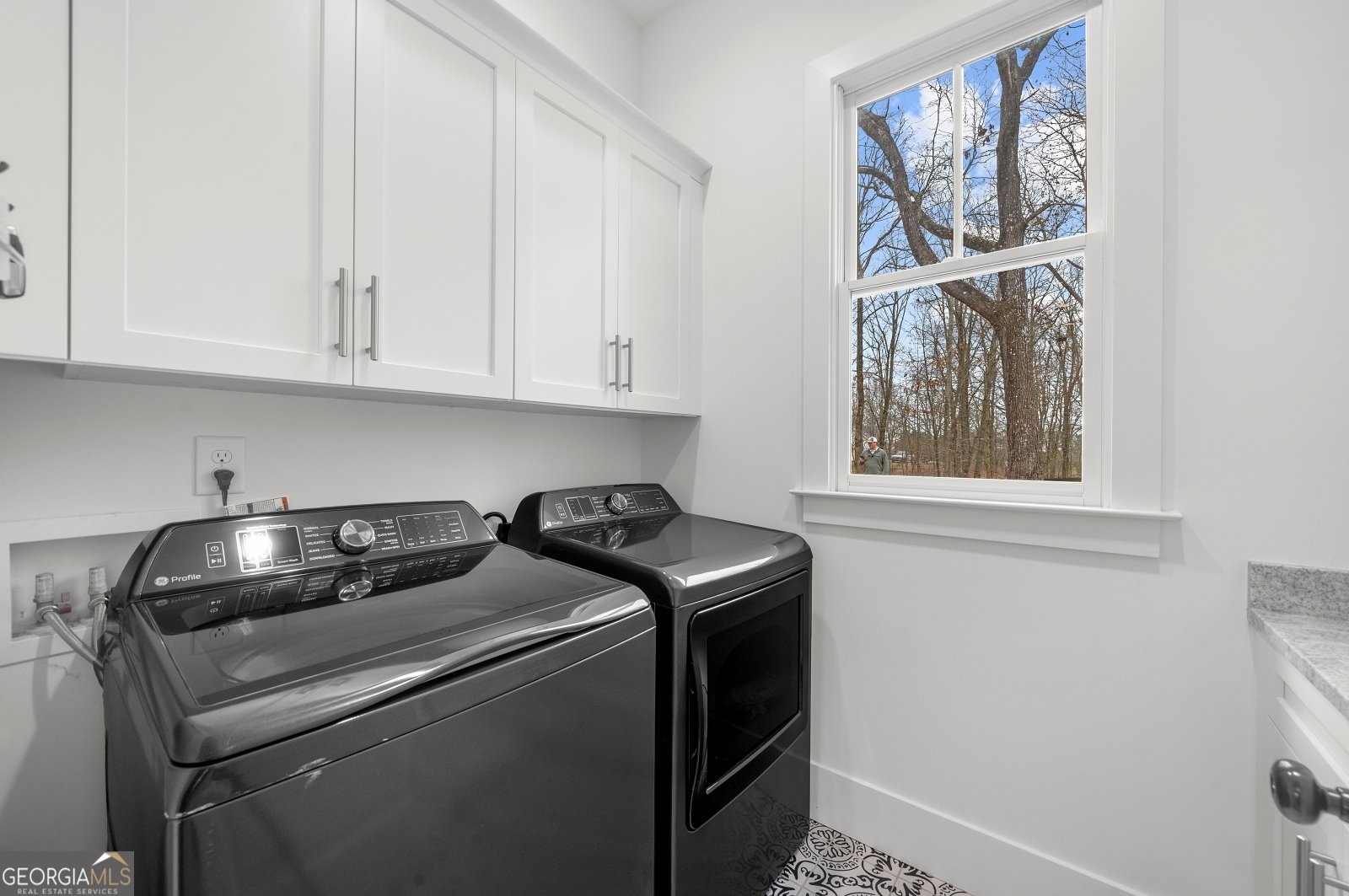 115 Equest Drive Canton - Photo 34