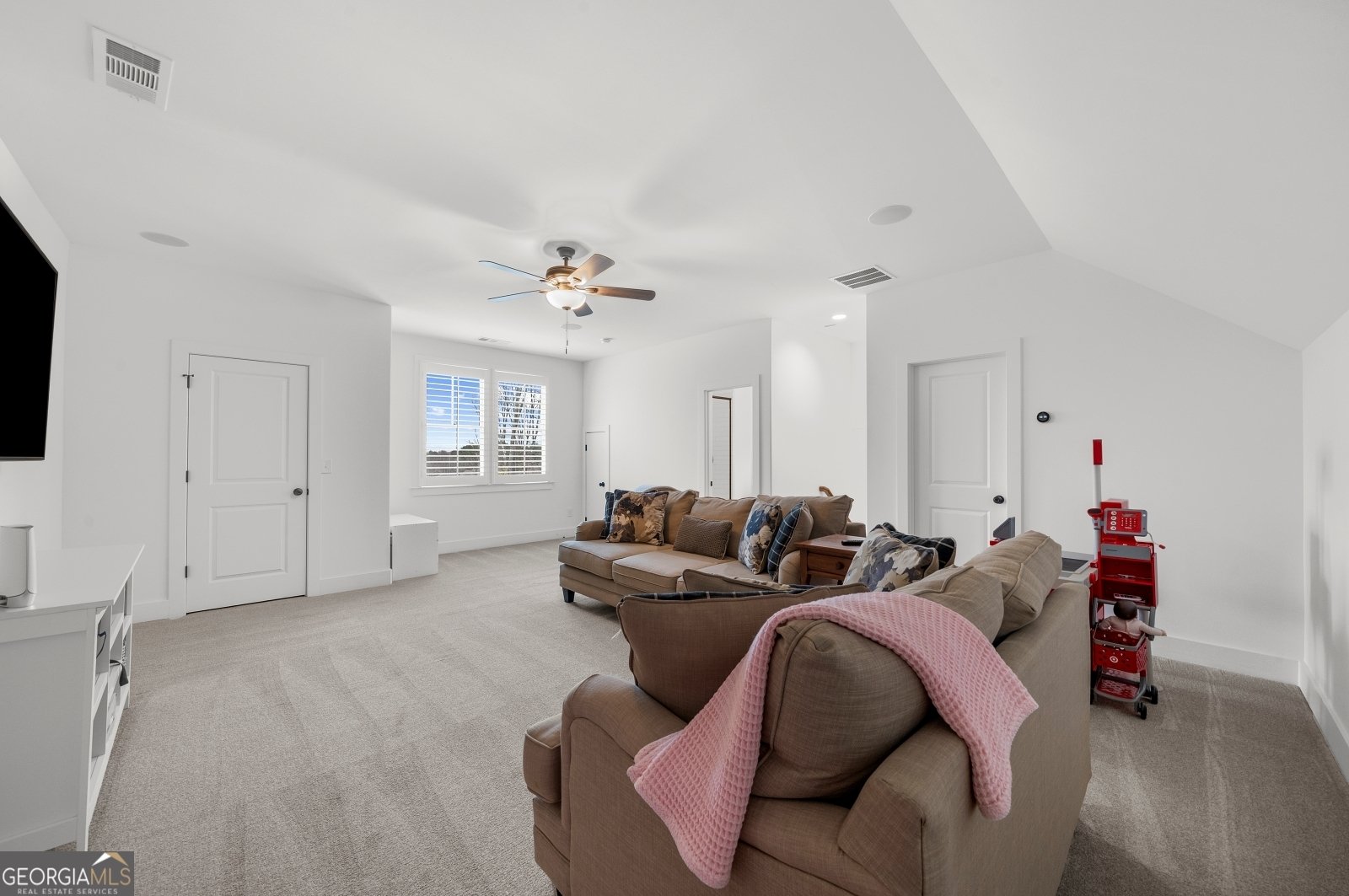 115 Equest Drive Canton - Photo 36