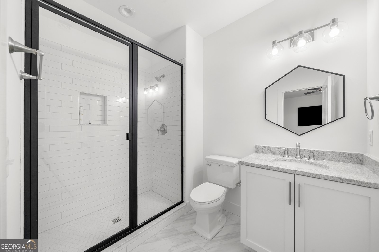 115 Equest Drive Canton - Photo 37