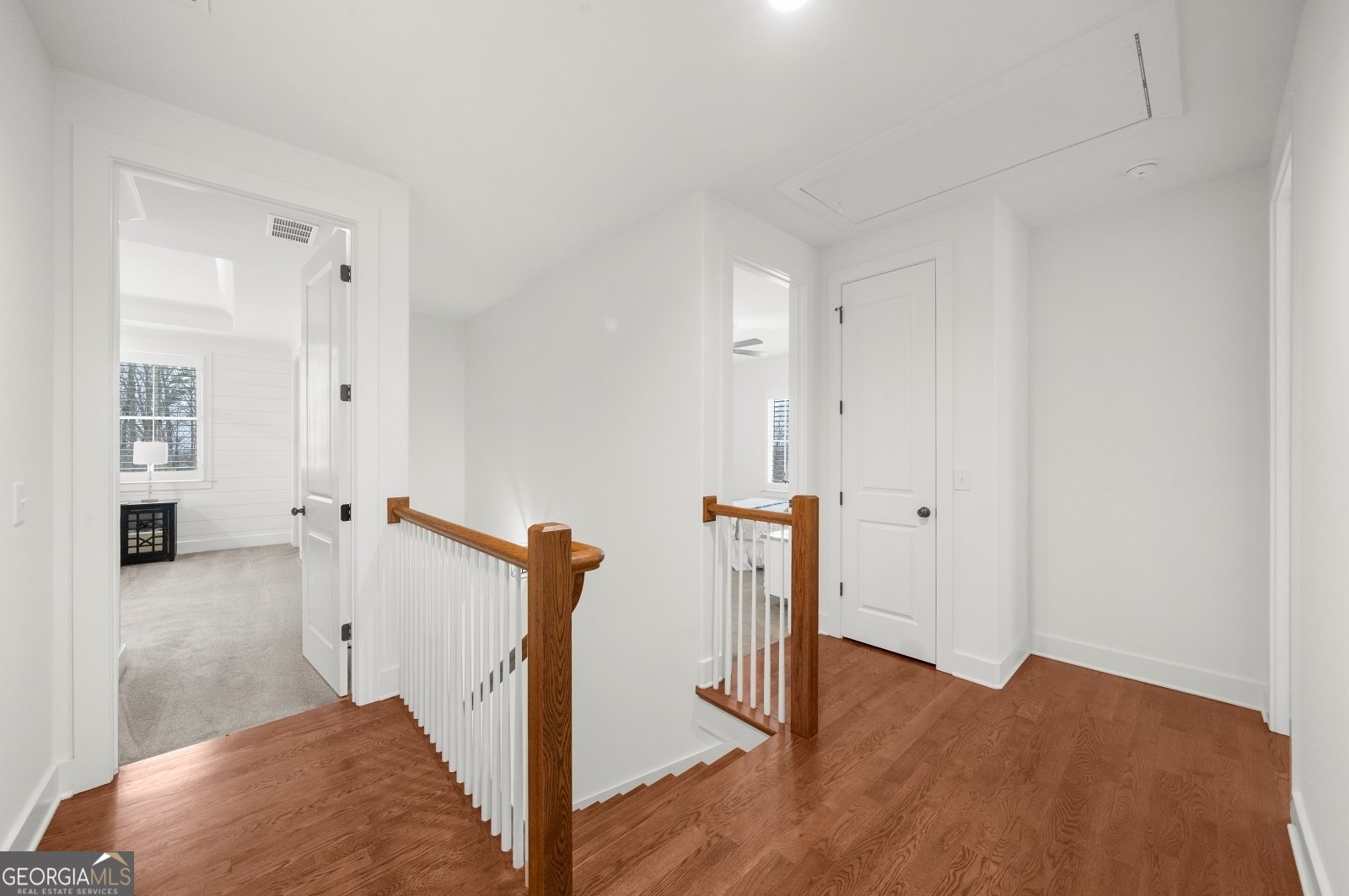 115 Equest Drive Canton - Photo 38