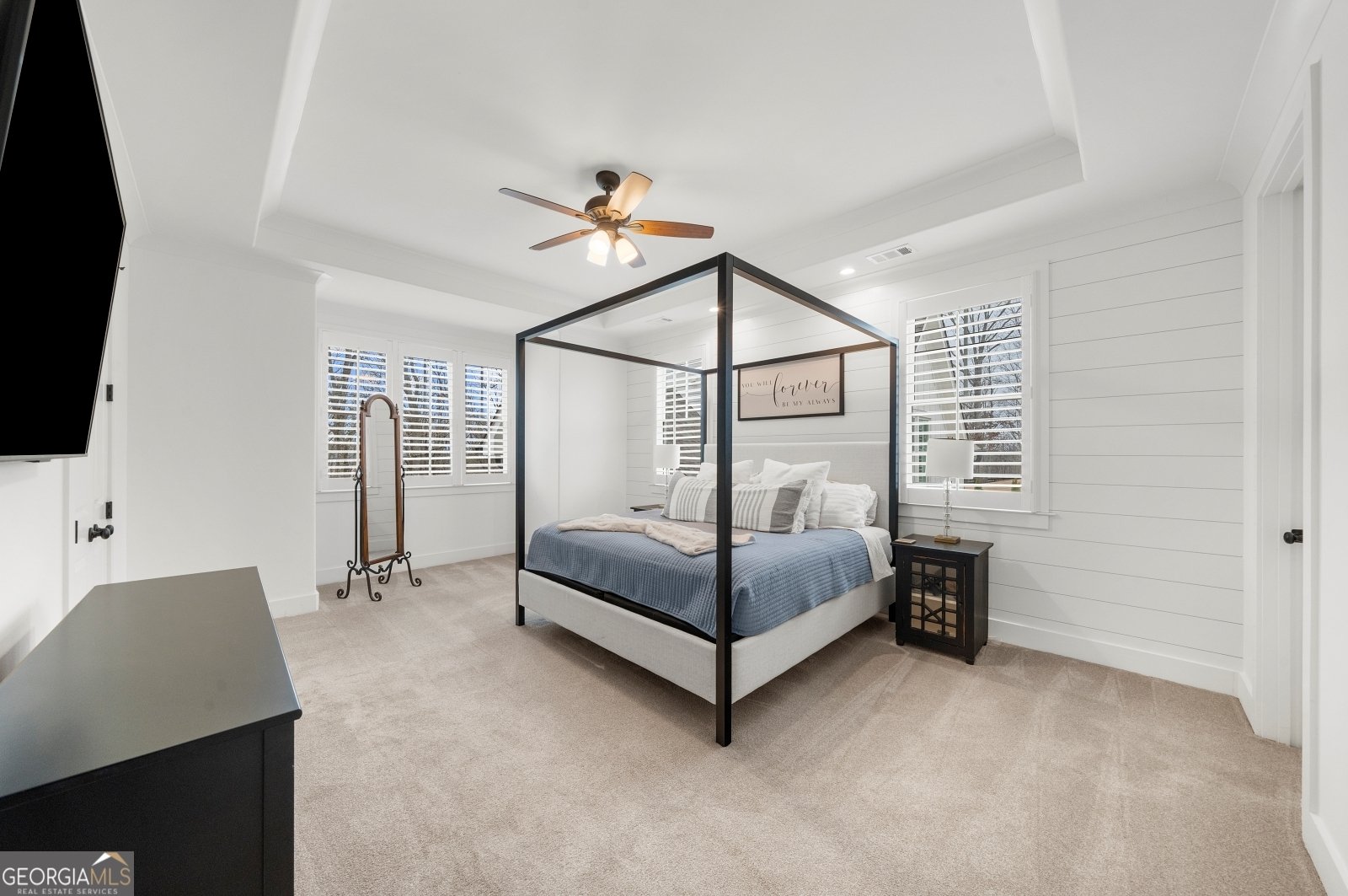 115 Equest Drive Canton - Photo 39