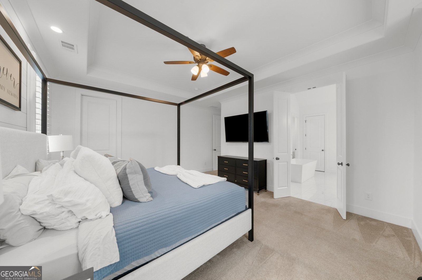 115 Equest Drive Canton - Photo 41