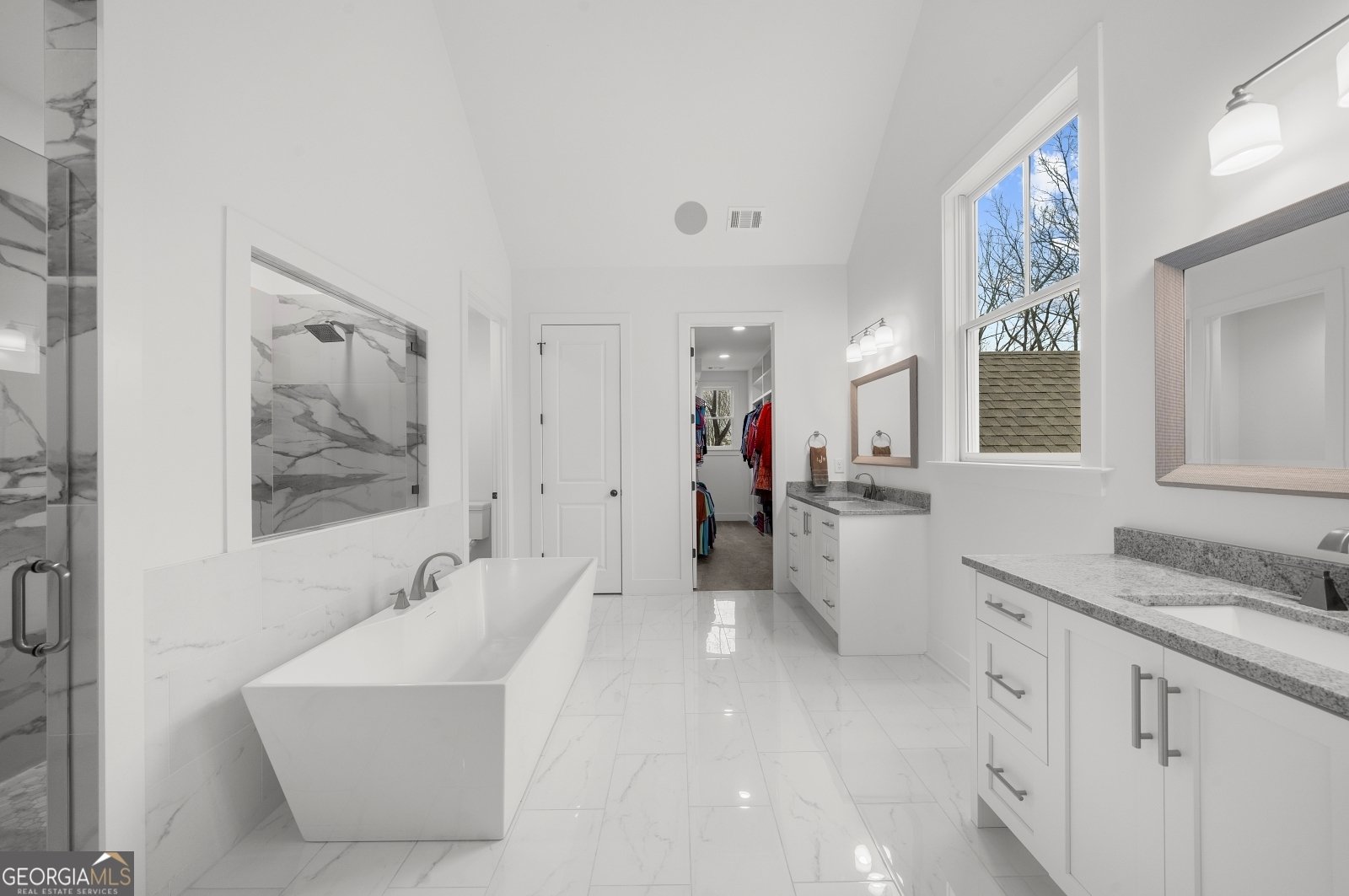 115 Equest Drive Canton - Photo 43