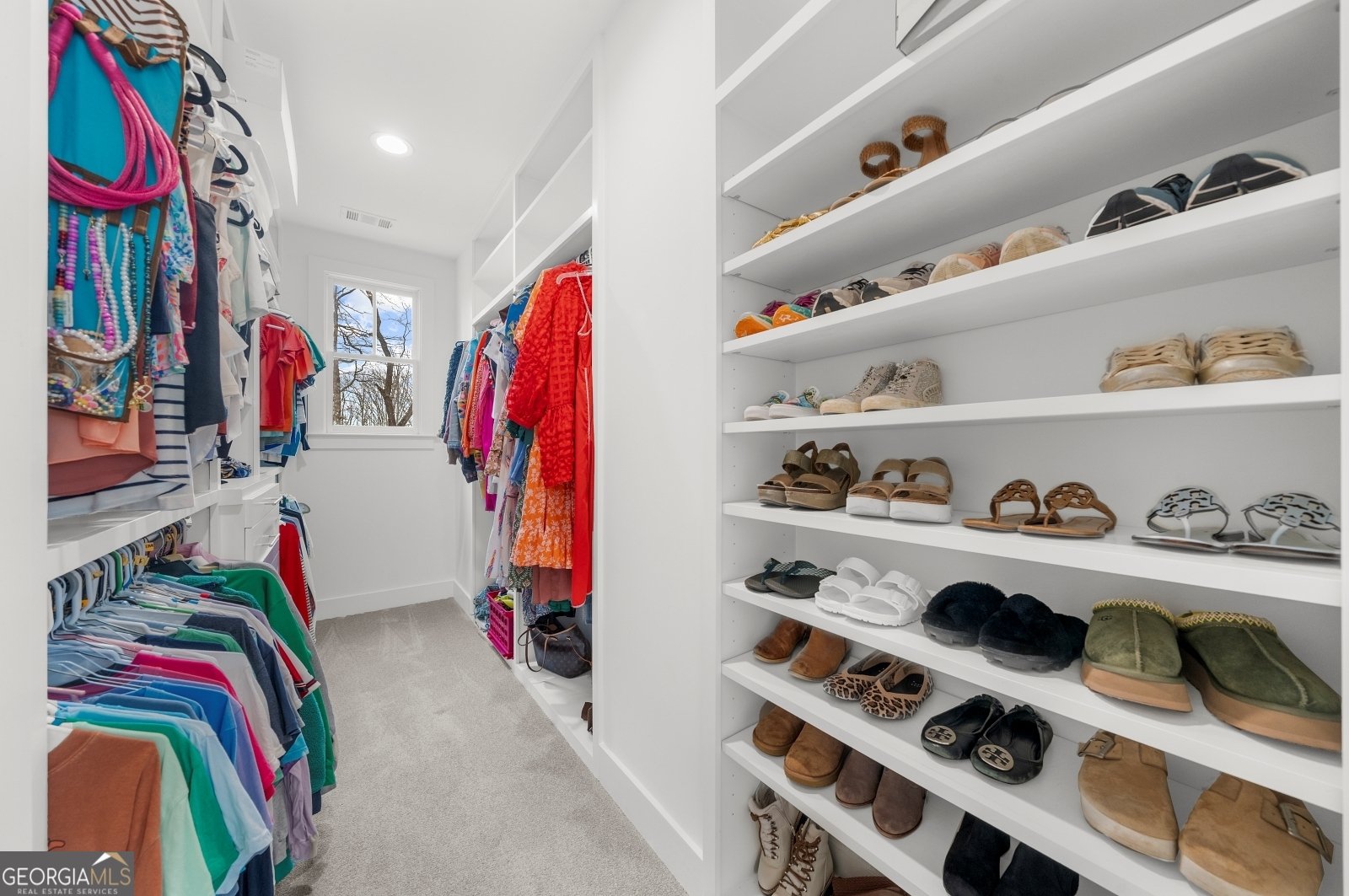 115 Equest Drive Canton - Photo 47