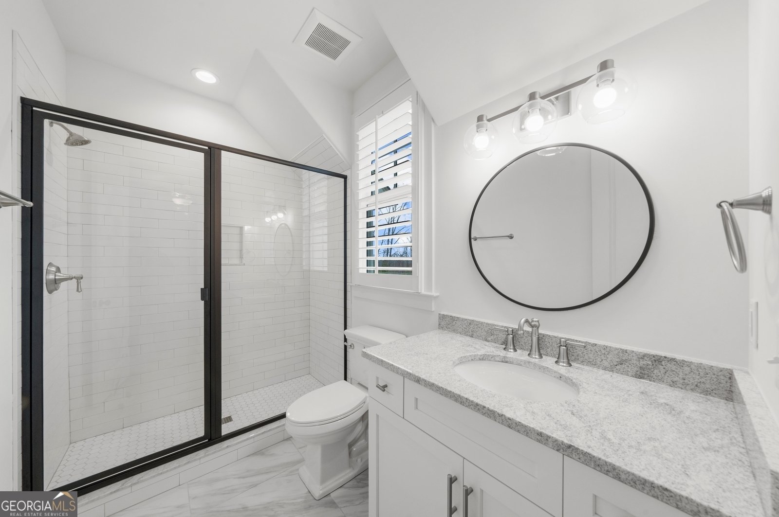 115 Equest Drive Canton - Photo 49