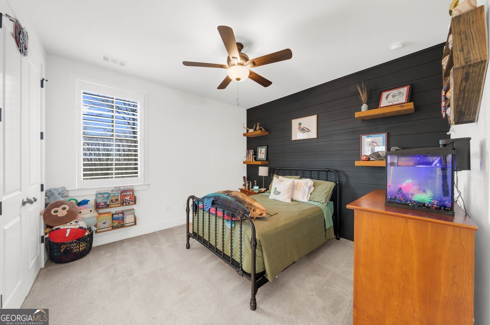 115 Equest Drive Canton - Photo 50