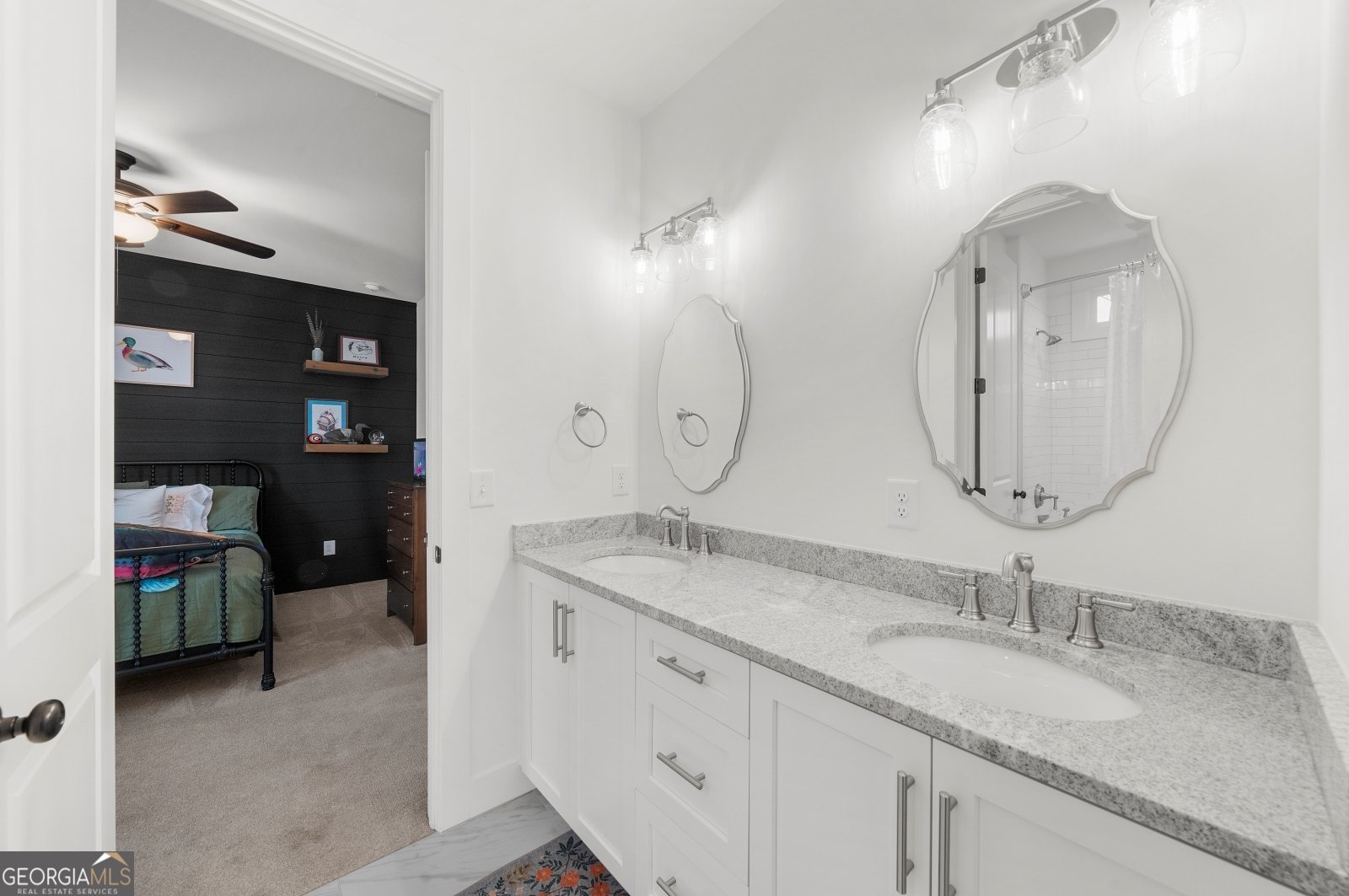 115 Equest Drive Canton - Photo 51