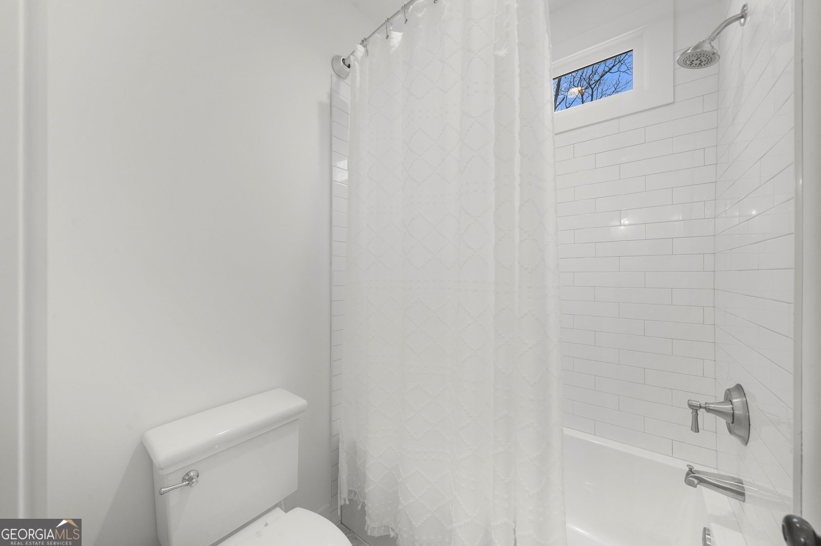 115 Equest Drive Canton - Photo 52