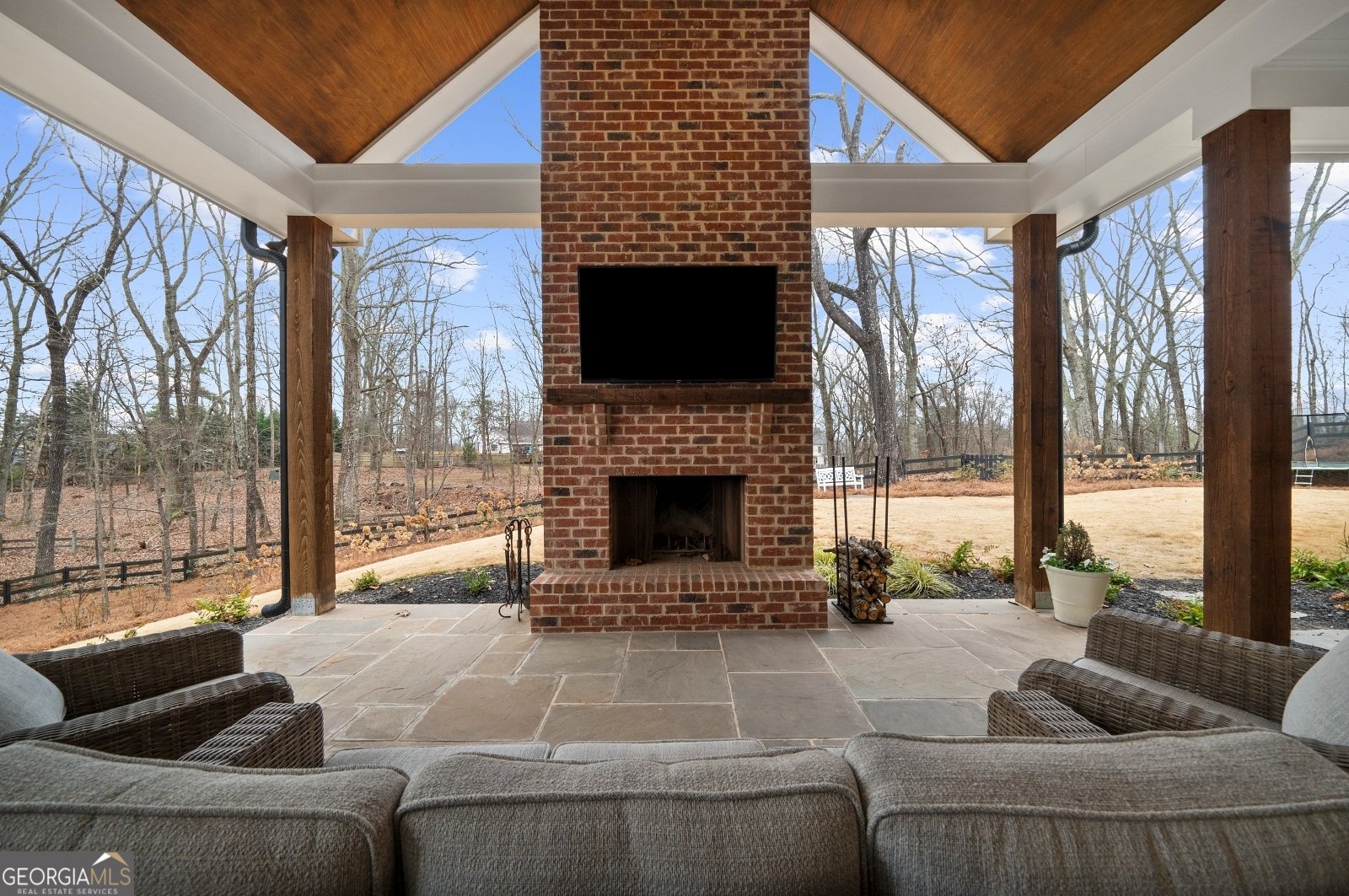 115 Equest Drive Canton - Photo 54