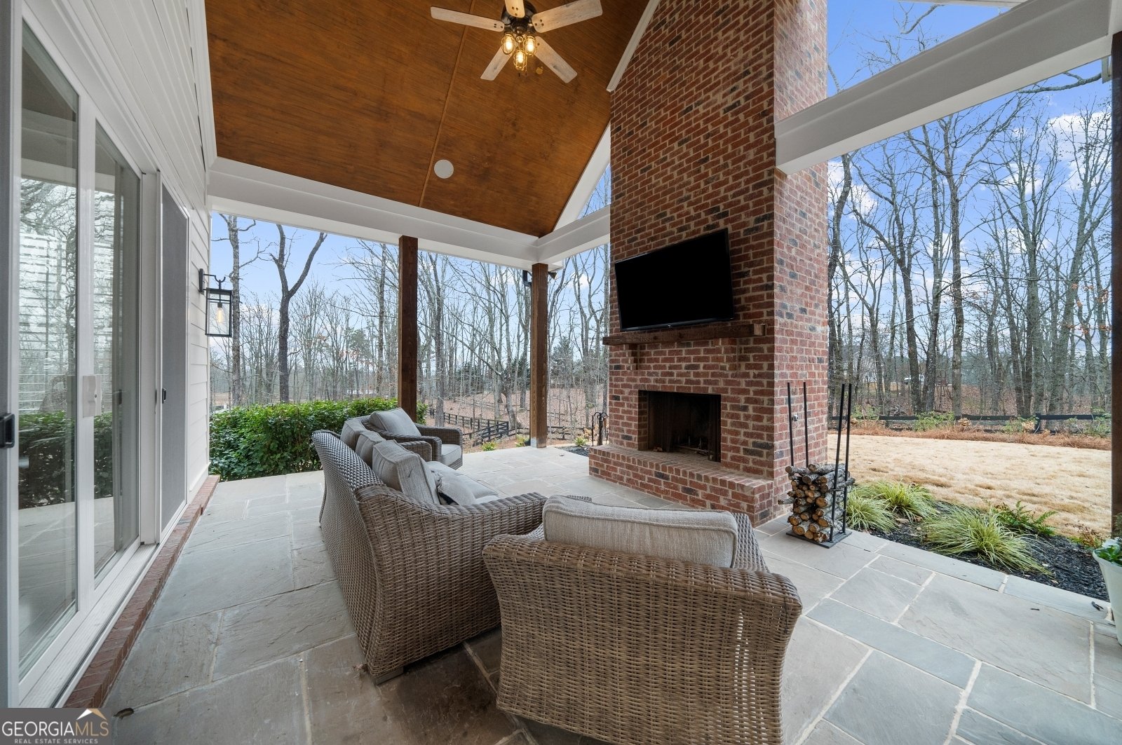 115 Equest Drive Canton - Photo 55