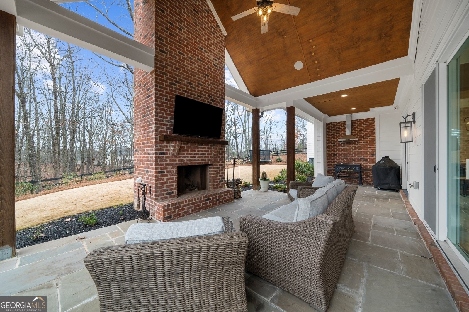 115 Equest Drive Canton - Photo 56
