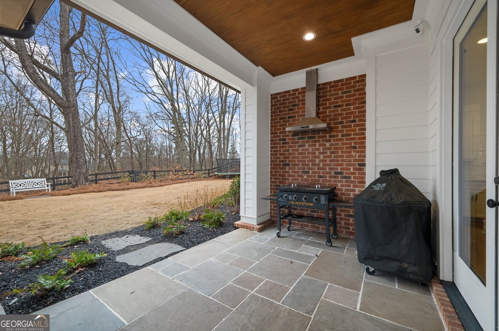 115 Equest Drive Canton - Photo 57