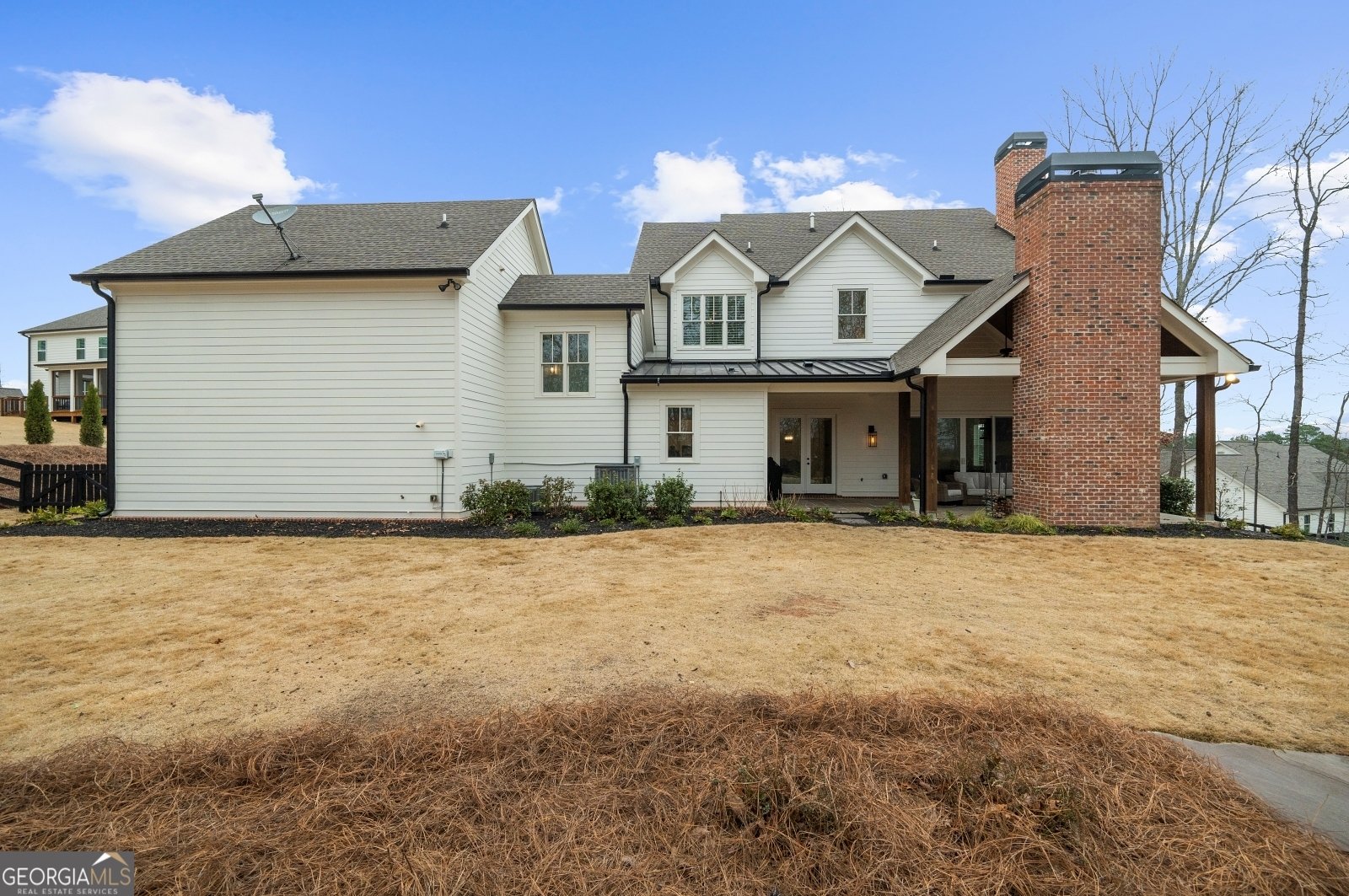 115 Equest Drive Canton - Photo 59
