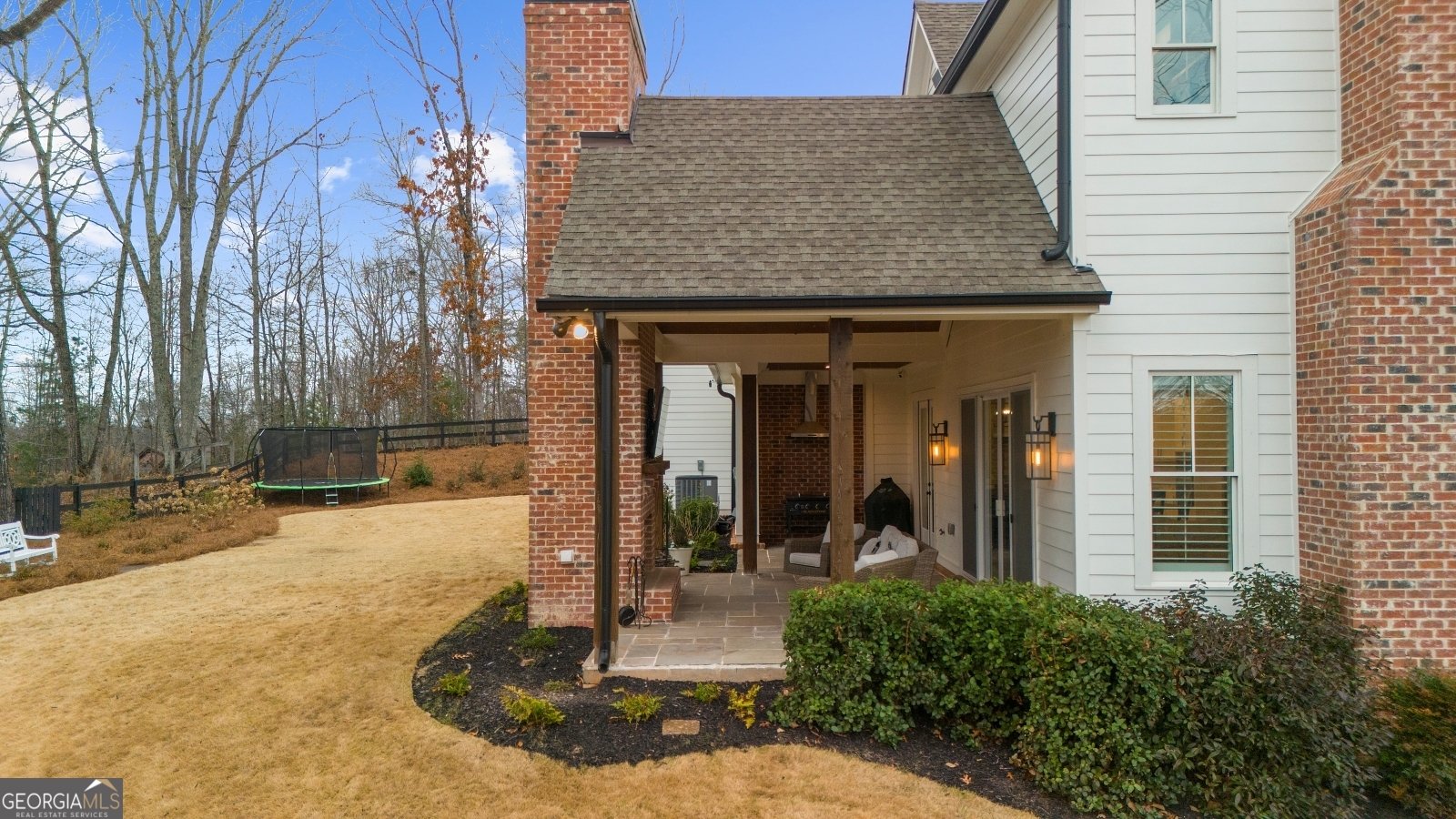 115 Equest Drive Canton - Photo 60