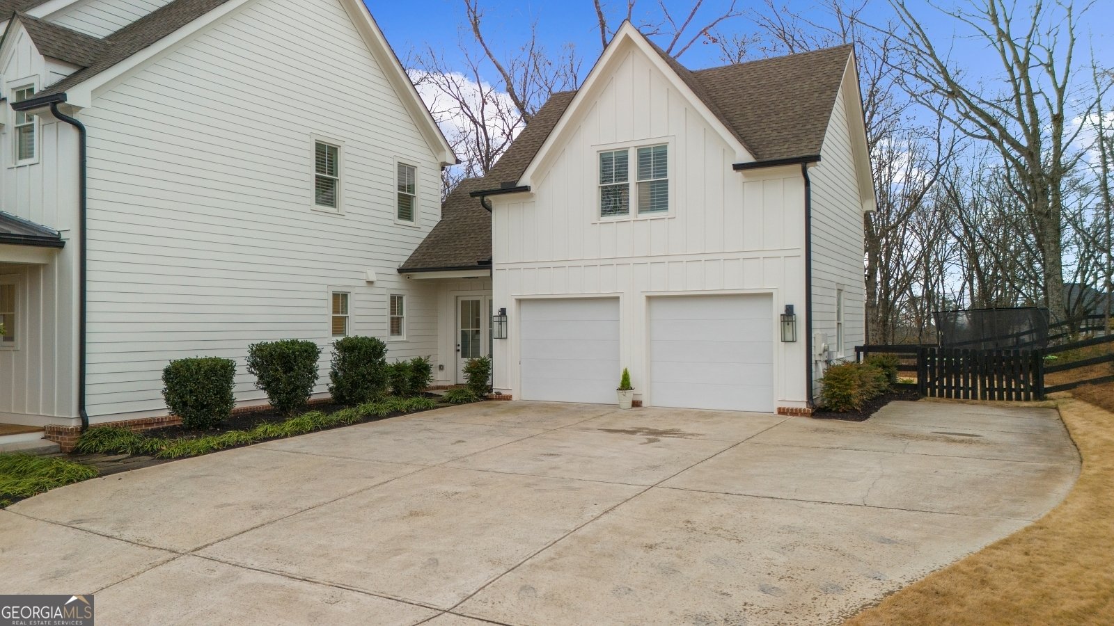 115 Equest Drive Canton - Photo 62