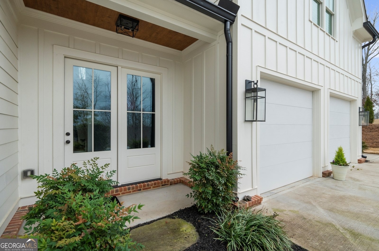 115 Equest Drive Canton - Photo 7
