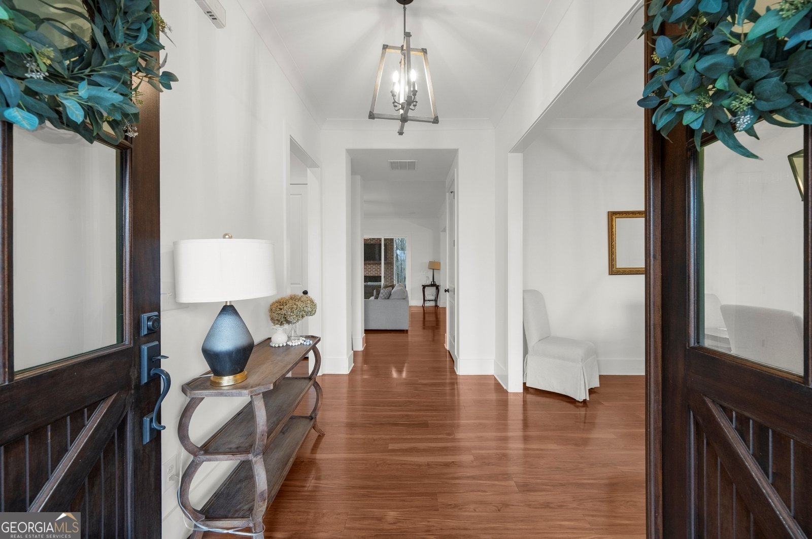 115 Equest Drive Canton - Photo 8