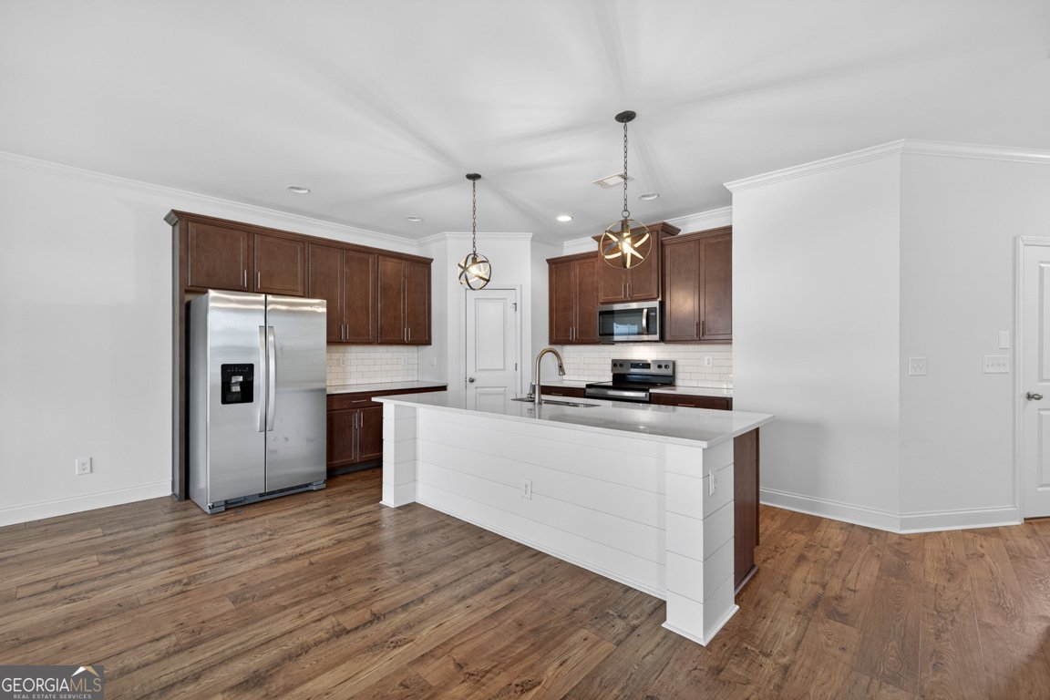 5524 Garens Way Flowery Branch - Photo 12