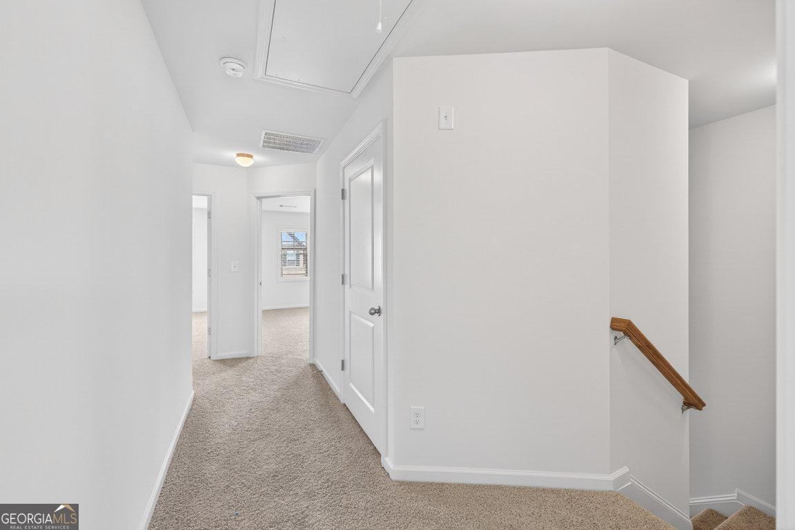 5524 Garens Way Flowery Branch - Photo 17