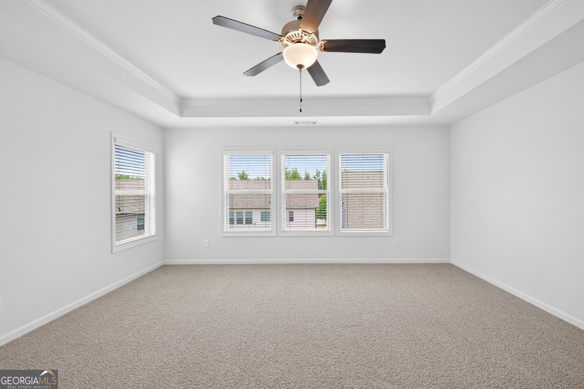 5524 Garens Way Flowery Branch - Photo 18