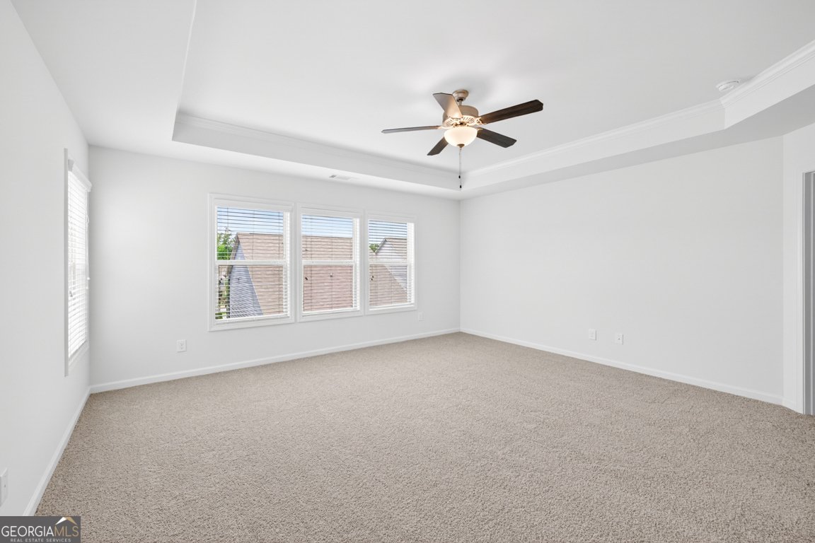 5524 Garens Way Flowery Branch - Photo 19