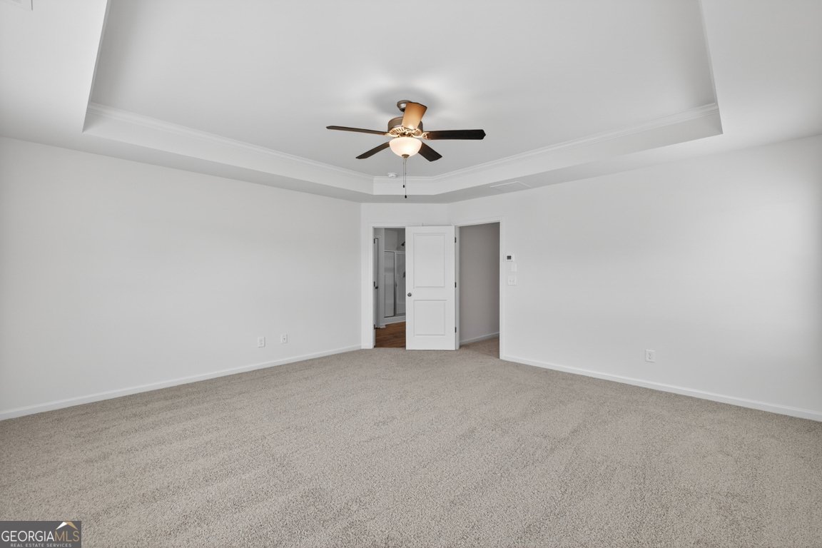 5524 Garens Way Flowery Branch - Photo 20