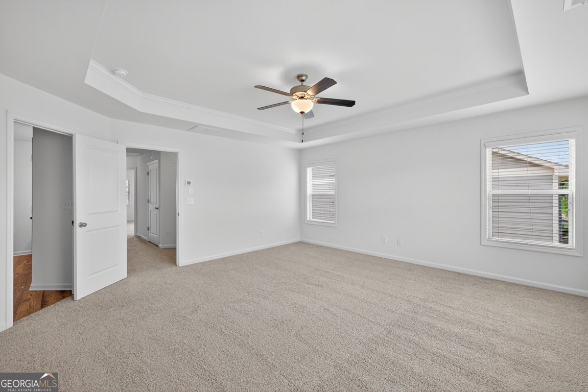 5524 Garens Way Flowery Branch - Photo 21