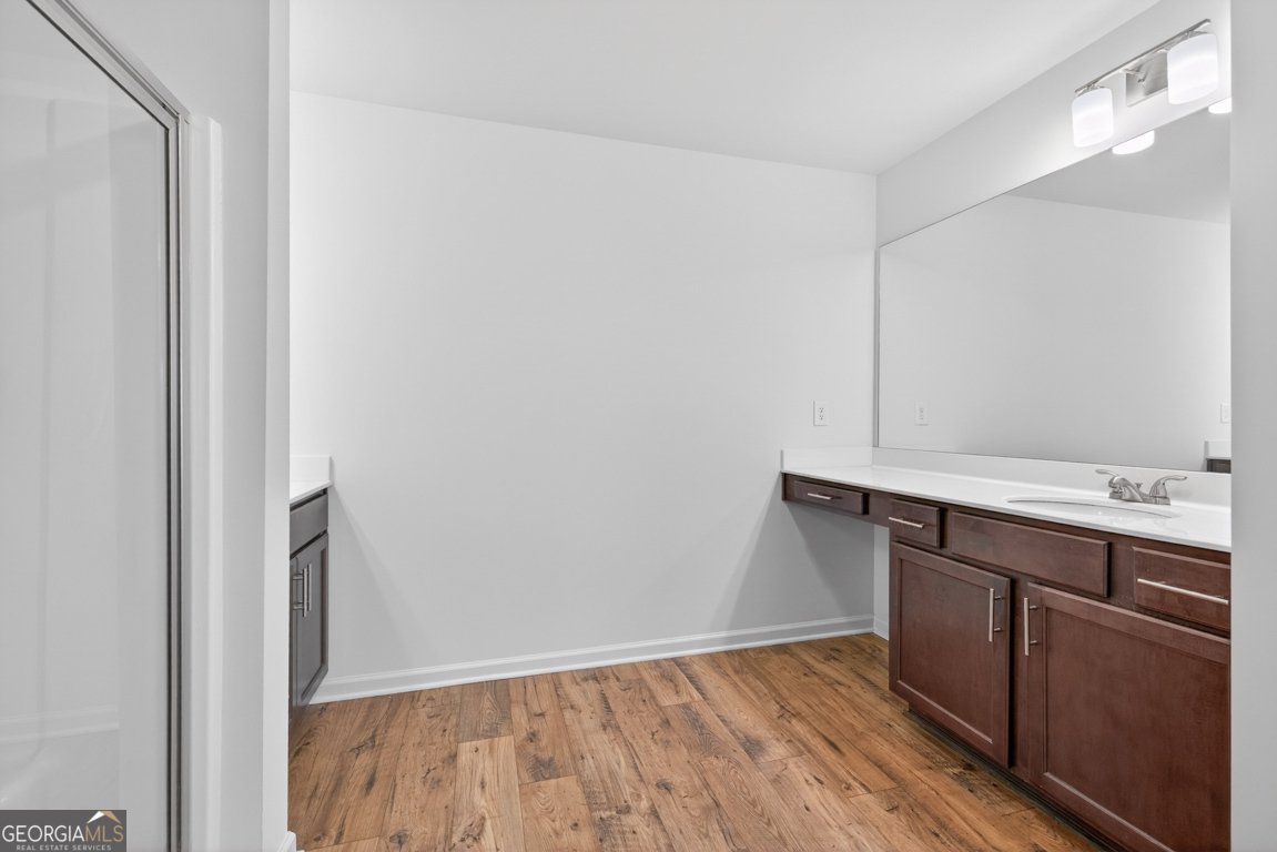 5524 Garens Way Flowery Branch - Photo 24