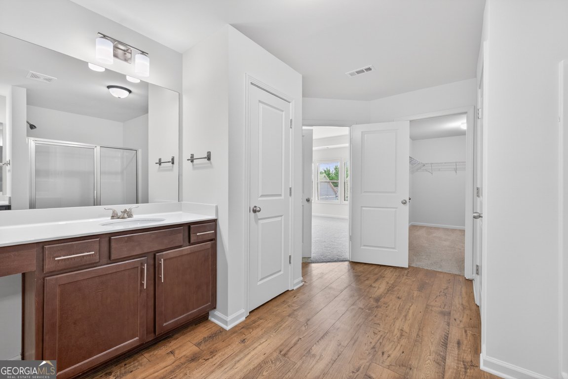 5524 Garens Way Flowery Branch - Photo 25