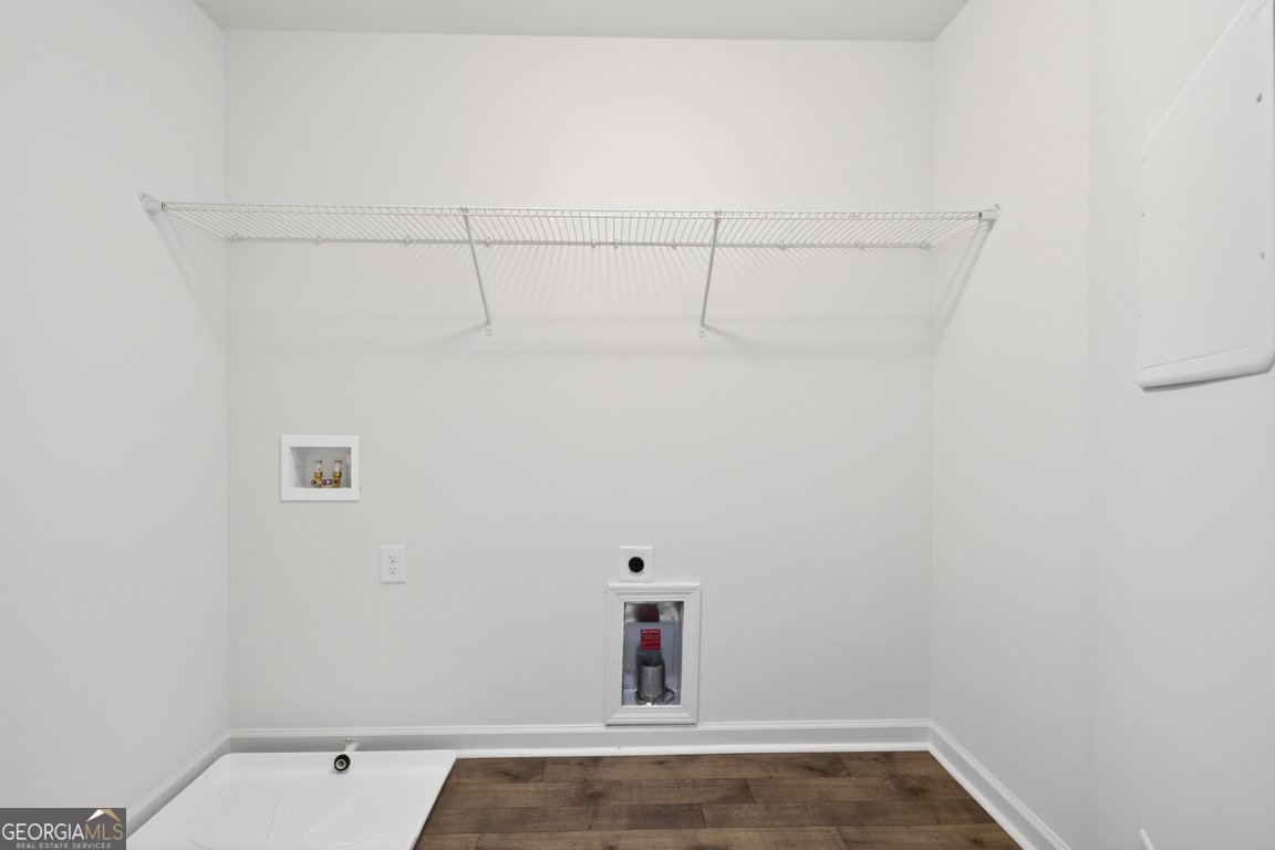 5524 Garens Way Flowery Branch - Photo 28
