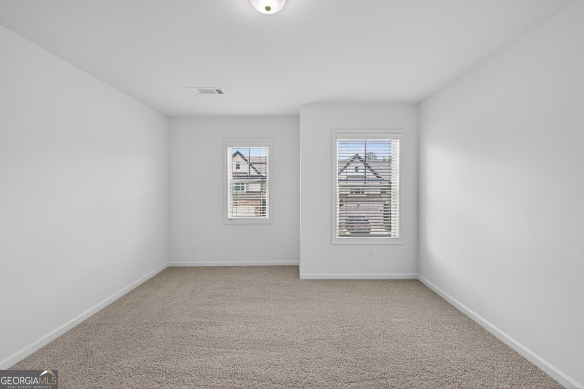 5524 Garens Way Flowery Branch - Photo 29