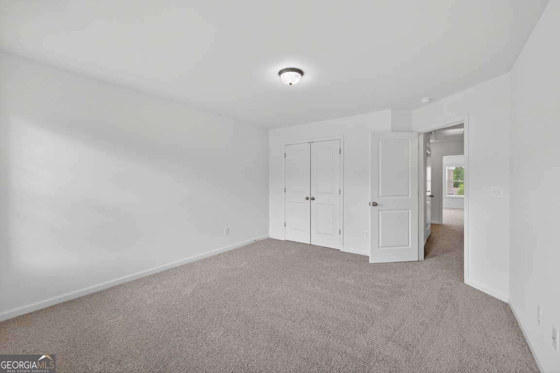 5524 Garens Way Flowery Branch - Photo 30